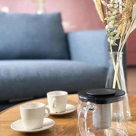 Appartement Le Grand 117 à Périgueux Extérieur photo