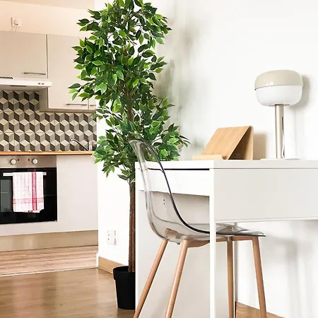 Appartement Le Grand 117 à Périgueux Extérieur photo
