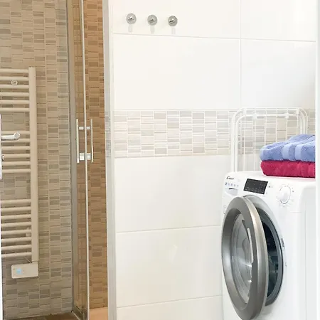 Appartement Le Grand 117 à Périgueux Extérieur photo