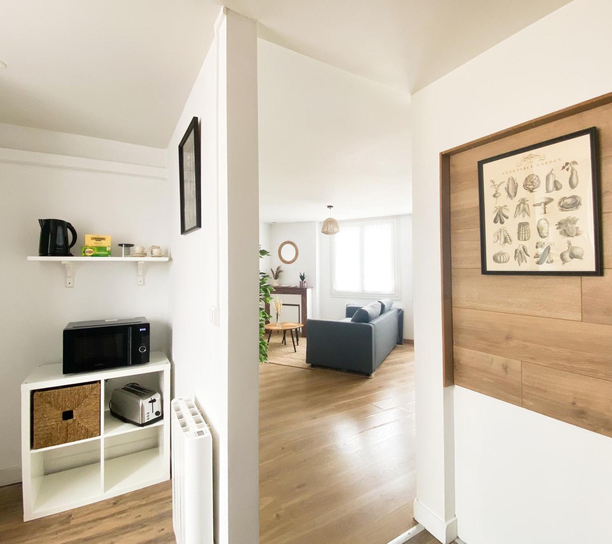 Le Grand 117 * Périgueux
