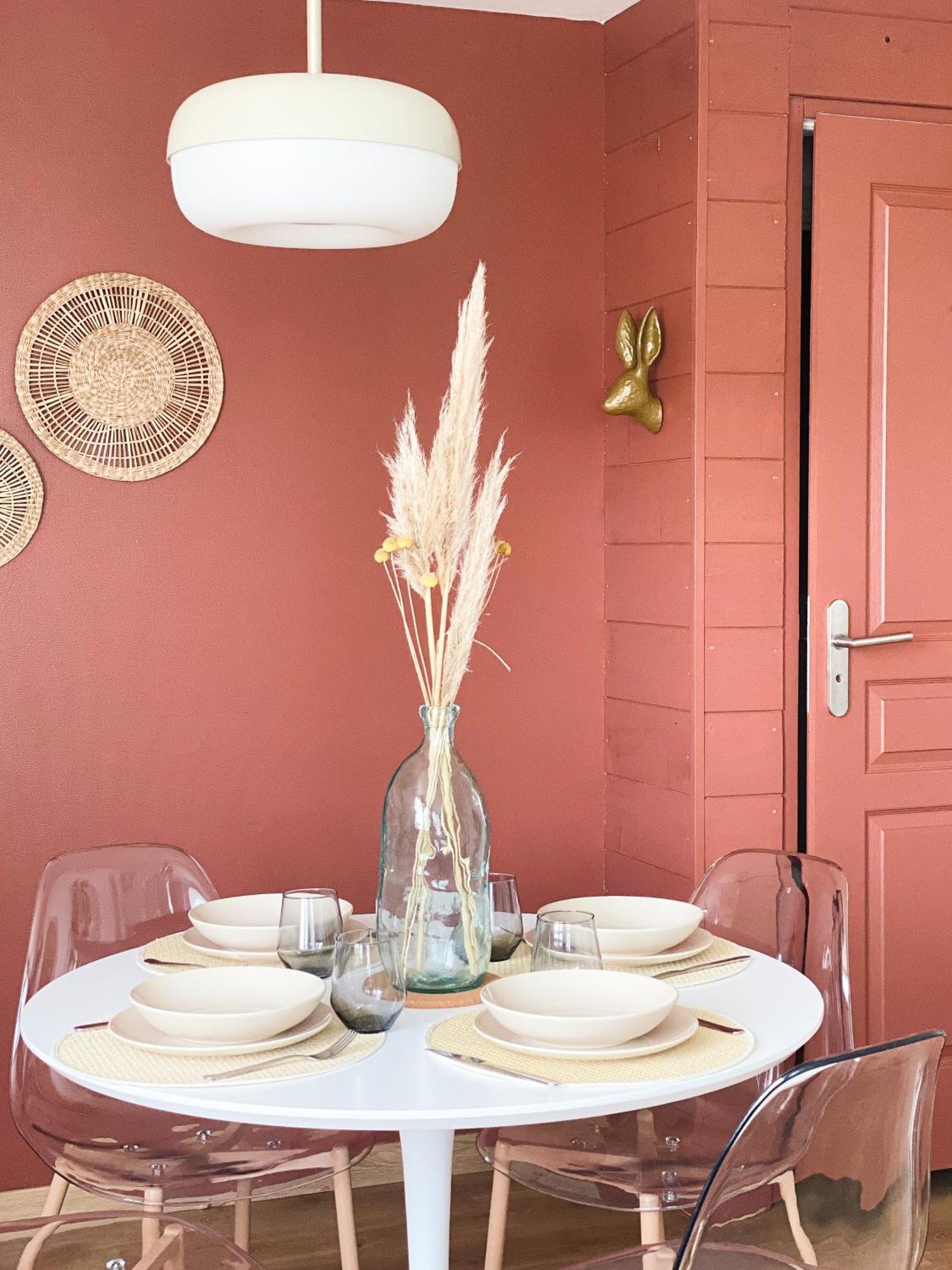 Appartement Le Grand 117 Périgueux