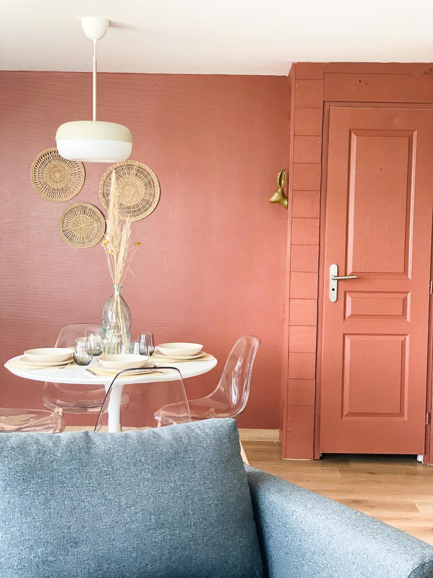 Appartement Le Grand 117 Périgueux