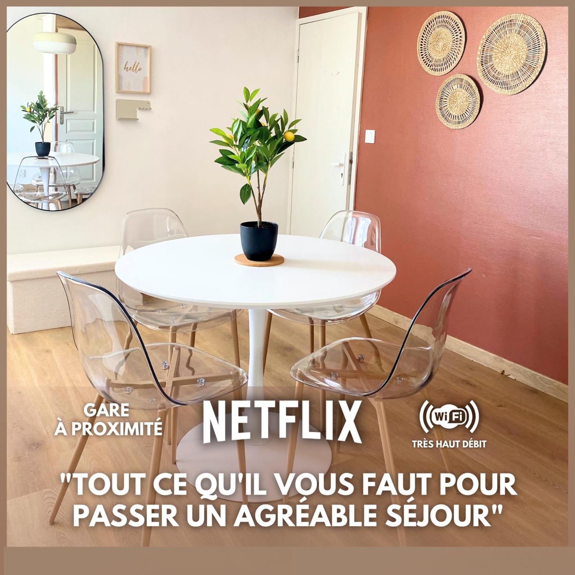 Le Grand 117